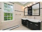 New Norwalk Rd, New Canaan, Home For Rent