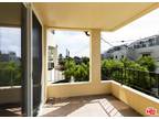 Main St Apt,venice, Condo For Rent