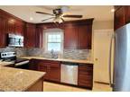 Cornhill St, Bridgeport, Home For Rent
