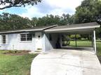 Mcleod Dr, Tampa, Home For Rent