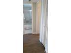 Gate Rd Apt,hollywood, Condo For Rent