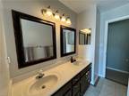 Breton Ct, Virginia Beach, Home For Rent