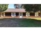 Tucker Valley Rd, Tucker, Property For Rent