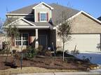 Picture Rock Pl, Spring, Home For Rent