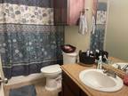 Northcreek Dr Unit,laredo, Condo For Rent