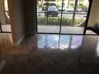 Longboat Ln W Unit,boca Raton, Condo For Rent