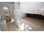 Keanu St Apt,honolulu, Home For Rent