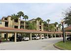 Heritage Bay Blvd Unit,naples, Condo For Rent