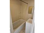 Th St Unit,turtle Creek, Home For Rent