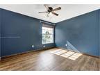 Sw Th Ct, Cutler Bay, Home For Rent