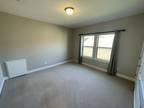 Fall Creek Cir, Goodlettsville, Home For Rent