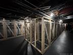 Prospect Ave Unit B, Norwalk, Flat For Rent