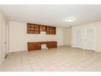 Sw Th St, Grand Prairie, Home For Rent