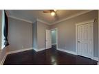 Michigan Ave, Saint Louis, Home For Rent
