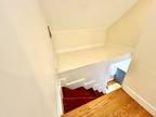 Forest St Unit,providence, Flat For Rent