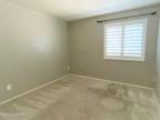 S Almond St, Tucson, Home For Rent