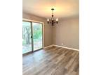 Wellesley Dr, O'fallon, Home For Rent