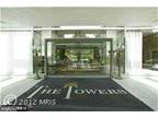 Cathedral Ave Nw Apt W, Washington, Condo For Rent