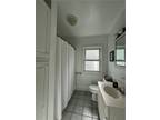 Pell St, Newport, Home For Rent