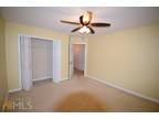 Tahoe Dr, Newnan, Home For Rent