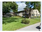 Farnham J Unit,deerfield Beach, Condo For Rent