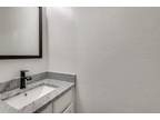 Isbella Dr, Grand Prairie, Home For Rent