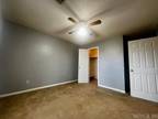 Oakbrook Dr, Benton, Home For Rent