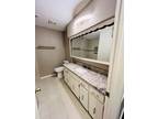 S Rusk St, Amarillo, Home For Rent
