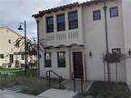 Third St, Duarte, Home For Rent