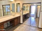 N Date Palm Dr, Gilbert, Home For Rent