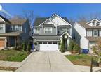Seven Pines Ln, Chattanooga, Home For Rent