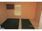 Blake Ave, Jenkintown, Home For Rent