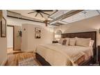 N Tejon St Apt D, Colorado Springs, Condo For Rent