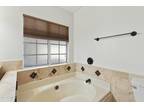 W Buffalo St, Chandler, Home For Rent