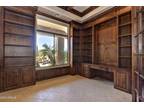 E Skinner Dr, Scottsdale, Home For Rent