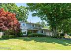 Stonehenge Dr, Ocean Township, Home For Rent