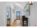 Harvester Rd, Malibu, Home For Rent