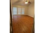 Lakewind Ln, League City, Home For Rent