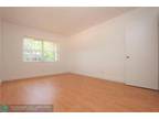Se Nd Ave Apt C, Deerfield Beach, Condo For Rent