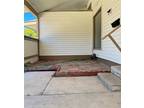 Ticonderoga Dr, Garland, Home For Rent