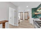 Lister St, Point Pleasant, Home For Rent