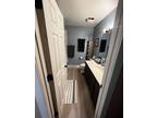 Auburn Ave Ne, Grand Rapids, Home For Rent