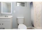 Echols Ave, Alexandria, Home For Rent