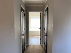 Newbury Oaks Ct, Lawrenceville, Home For Rent