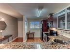 Pine Dr Apt,pompano Beach, Condo For Rent