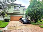 Nw Th Ter, Pembroke Pines, Home For Rent