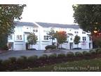 Hitchcock Rd Unit,waterbury, Home For Rent