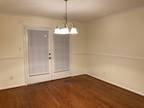 Catch Fly Ln, Durham, Home For Rent