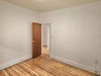 Liberty Ave, North Bergen, Home For Rent
