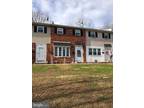 Woodland Ave, Hatboro, Home For Rent